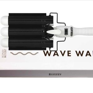 Bondi Boost Wave Wand 32mm